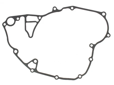 ATHENA USZCZELKA POKRYWY SPRZĘGŁA WEWNĘTRZNA KAWASAKI KXF 250 21 (OEM:110611375) | S410250008121