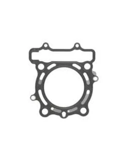 Garnitură chiulasă Athena KAWASAKI KXF 250 '17-'19 BIG BORE 83MM