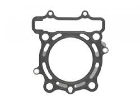 ATHENA USZCZELKA POD GŁOWICĘ ( GŁOWICY ) KAWASAKI KXF 250 17-19 BIG BORE 83MM | S410250001193