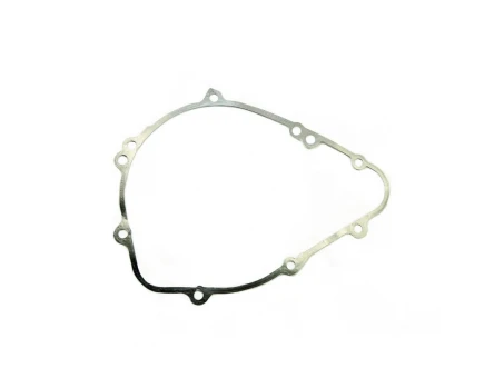 ATHENA USZCZELKA POKRYWY ALTERNATORA KAWASAKI KLZ 1000 VERSYS 12-19, Z 1000 10-20, Z900 17-21 | S410250017083
