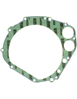 Garnitura capac ambreiaj Athena SUZUKI GSXR 1000 01-08, GSXR 600 01-05, GSXR 750 00-05