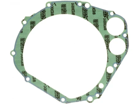 ATHENA USZCZELKA POKRYWY SPRZĘGŁA SUZUKI GSXR 1000 01-08, GSXR 600 01-05, GSXR 750 00-05 | S410510008146