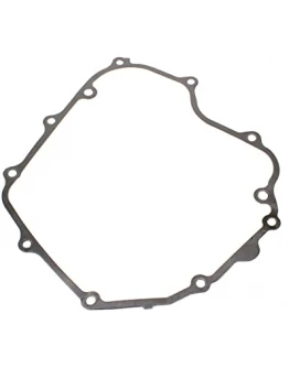 Garnitura capac ambreiaj Athena KAWASAKI NINJA EX 300