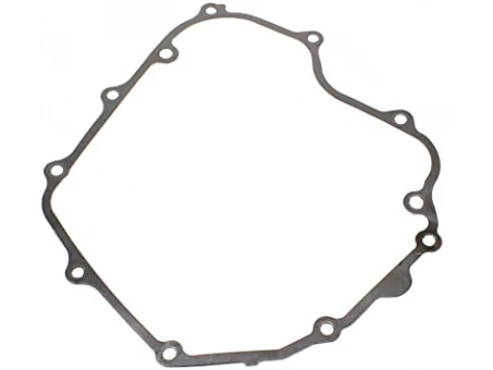 ATHENA USZCZELKA POKRYWY SPRZĘGŁA KAWASAKI NINJA EX 300 | S410250008112