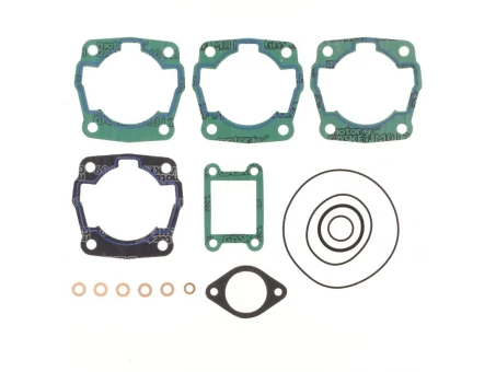 ATHENA USZCZELKI TOP-END KTM SX 50LC 02-08, SX 65 01-08 | P400270600087