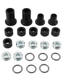 Kit reparatie suspensie spate independenta (brate A-Arm) All Balls POLARIS SPORTSMAN 1000 XP TRACTOR 18, SPORTSMAN TOURING 1000 TRACTOR 18