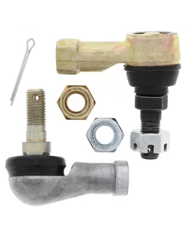 Capete bieleta directie All Balls KAWASAKI KFX 50 '03-'06, SUZUKI LTA 50 '02-'05, LTZ 50 '06-'09, LTZ 90 QUADSPORT '07-'16 - inlocuit de 51-1003