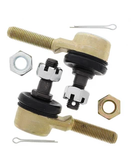 Capete bieleta directie All Balls SUZUKI LTA/LTF 400 EIGER '02-'04 - inlocuit de 51-1012