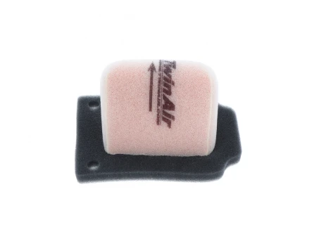 TWIN AIR FILTR POWIETRZA YAMAHA 700 XTZ 690 TENERE T7 19-22 (OGNIOODPORNY) | 152622FR