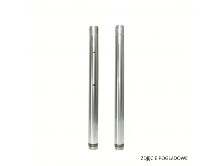 BJ RURA NOŚNA AMORTYZATORA (TELESKOPU) KTM RC 125 / 390 / DUKE 125 / 200 / 390 14- ,ŚREDNICA 43 MM DŁUGOŚĆ 494 MM | 006043494