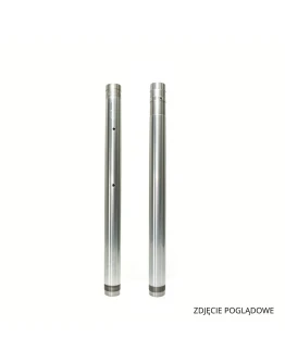 Tub amortizor (telescop) BJ SUZUKI GSXR 1000 '03-'04 - diametru 43 MM lungime 518 MM