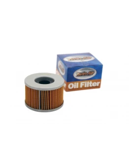 Filtru ulei Twin Air HF 111 HONDA CX 500/ TRX 400-680 (50)