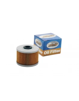 Filtru ulei Twin Air HF 112 GAS GAS, HONDA, KAWASAKI, POLARIS, SUZUKI (50)