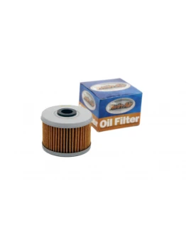 Filtru ulei Twin Air HF 113 HONDA TRX 250/300/350/400/450/500 (50)