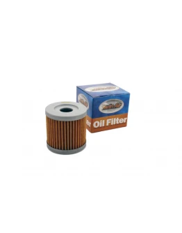 Filtru ulei Twin Air HF 139 SUZUKI DRZ 400/ LTZ 400/LTR450 (50)
