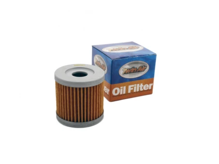 TWIN AIR FILTR OLEJU HF 139 SUZUKI DRZ 400/ LTZ 400/LTR450 (50) | 140007