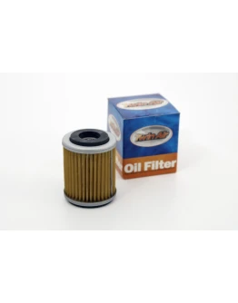 Filtru ulei Twin Air HF 142 YAMAHA YFM 350/400, YZF 426 (50)