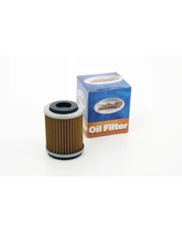 Filtru ulei Twin Air HF 143 YAMAHA XT 125/225/250/350 (50)