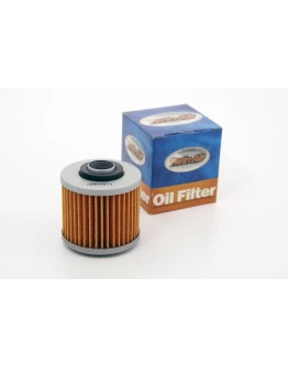 Filtru ulei Twin Air HF 145 YAMAHA XT/XV/XVS/TDM (50)