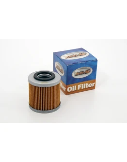 Filtru ulei Twin Air HF 154 HUSQVARNA TE/TC (00-07) (50)