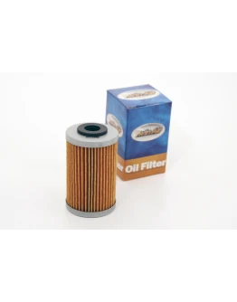 Filtru ulei Twin Air HF 155 KTM SX/EXC/LC4 DUKE 125/200/390/620/640/690 (50)