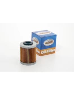 Filtru ulei Twin Air HF 157 KTM SX/EXC, KTM 690 (50)