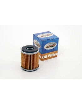 Filtru ulei Twin Air HF 140 YAMAHA YZF 250 '09-'20, YZF 450 '09-'20, WRF 250/450 09-20, YFZ, YBR, YFM 250 (50)
