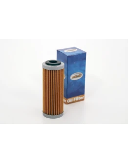 Filtru ulei Twin Air HF 652 KTM EXC SXF 350/ 400/ 450/ 503/ 530 (50)