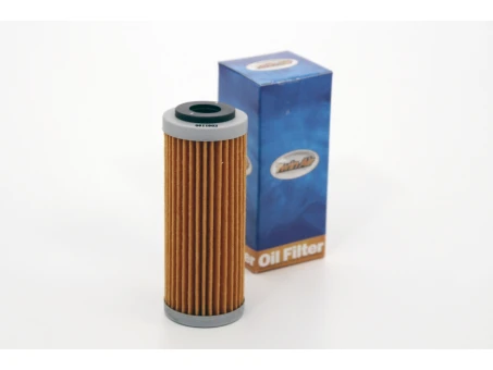 TWIN AIR FILTR OLEJU HF 652 KTM EXC SXF 350/ 400/ 450/ 503/ 530 (50) | 140019