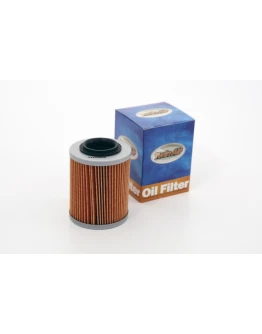 Filtru ulei Twin Air HF 152 APRILIA RSV 1000/ BOMBARDIER/ CAN-AM (50)