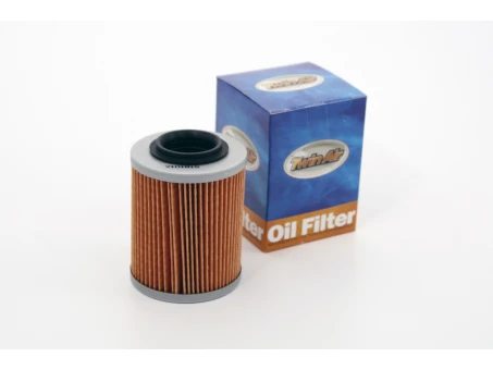 TWIN AIR FILTR OLEJU HF 152 APRILIA RSV 1000/ BOMBARDIER/ CAN-AM (50) | 140021