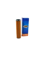 TWIN AIR FILTR OLEJU HF 631 BETA 350/400/450/498/520 `10-13 (50) | 140024