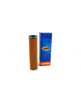Filtru ulei Twin Air HF 631 BETA 350/400/450/498/520 `10-13 (50)