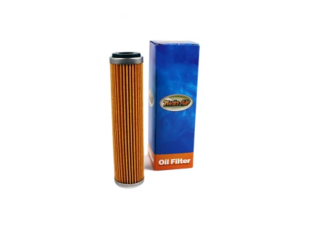 TWIN AIR FILTR OLEJU HF 631 BETA 350/400/450/498/520 `10-13 (50) | 140024