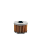 TWIN AIR FILTR OLEJU HF 113 HONDA TRX 250/300/350/400/450/500 (50) | 140002