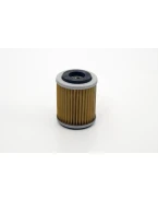 TWIN AIR FILTR OLEJU HF 142 YAMAHA YFM 350/400, YZF 426 (50) | 140008
