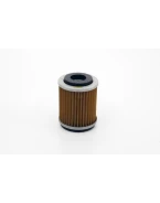 TWIN AIR FILTR OLEJU HF 143 YAMAHA XT 125/225/250/350 (50) | 140009