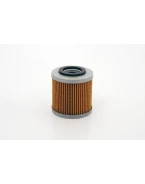 TWIN AIR FILTR OLEJU HF 154 HUSQVARNA TE/TC (00-07) (50) | 140012