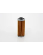 TWIN AIR FILTR OLEJU HF 652 KTM EXC SXF 350/ 400/ 450/ 503/ 530 (50) | 140019