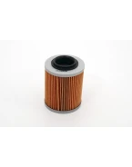 TWIN AIR FILTR OLEJU HF 152 APRILIA RSV 1000/ BOMBARDIER/ CAN-AM (50) | 140021