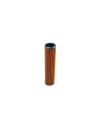 TWIN AIR FILTR OLEJU HF 631 BETA 350/400/450/498/520 `10-13 (50) | 140024