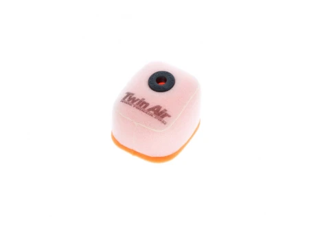 TWIN AIR FILTR POWIETRZA HONDA CRF 250F 19-24 | 150011