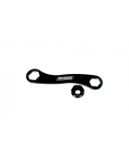 Cheie roti (fata/spate) FM-Parts KTM/HUSQVARNA | FPKTM008
