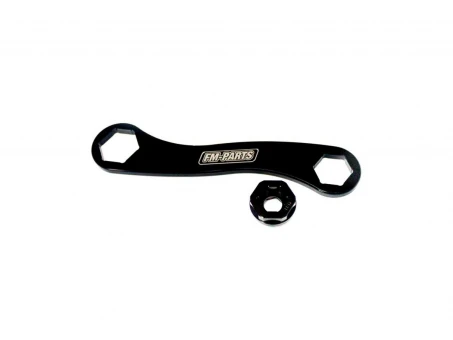 Cheie roti (fata/spate) FM-Parts KTM/HUSQVARNA | FPKTM008