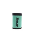 TWIN AIR FILTR POWIETRZA CAN-AM OUTLANDER , RENEGADE 450/500/570/650/850/1000 12-20 (ZESTAW ZAWIERA FILTR POWIETRZA I METALOWY KOSZYK) | 156061P