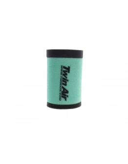 Filtru aer Twin Air CAN-AM OUTLANDER , RENEGADE 450/500/570/650/850/1000 '12-'20 (Set filtru aer + suport metalic Twin Air)