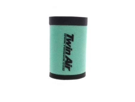 TWIN AIR FILTR POWIETRZA CAN-AM OUTLANDER , RENEGADE 450/500/570/650/850/1000 12-20 (ZESTAW ZAWIERA FILTR POWIETRZA I METALOWY KOSZYK) | 156061P