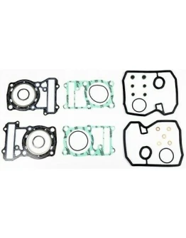 Garnituri top-end Athena HONDA XL 600V, TRANSALP '89