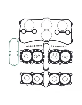 Garnituri top-end Athena HONDA CBR 1000F '87-'99 (Z USZCZELKĄ POKRYWY ZAWOROWEJ) Garnituri top-end Athena HONDA CBR 1000F '87-'99 (Z USZCZELKĄ POKRYWY ZAWOROWEJ)