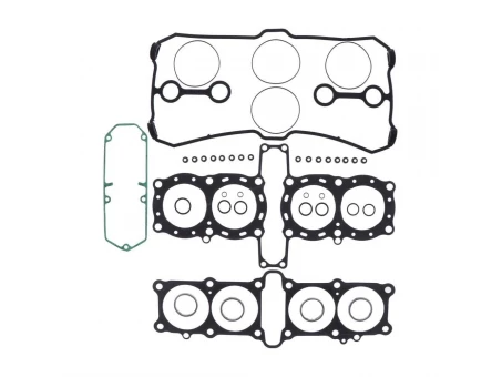 ATHENA USZCZELKI TOP-END HONDA CBR 1000F 87-99 (Z USZCZELKĄ POKRYWY ZAWOROWEJ) | P400210600952